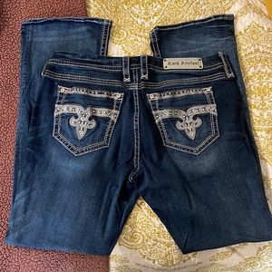 Rock Revival Women’s Jeans